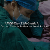 新生日记 | 听！这是一个妈妈对新生宝宝的祝福
