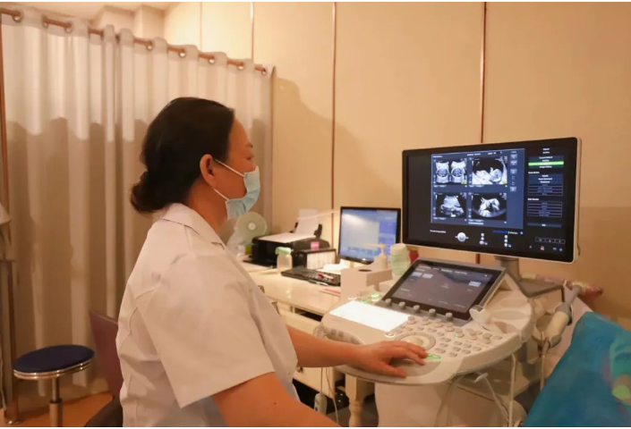 保健排行榜_行业资讯_东方财富网(2)