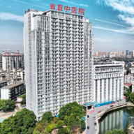 心梗正在悄悄盯上年轻人