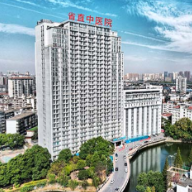 夏季警惕慢性疾病急性发作