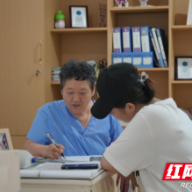 肥胖、闭经、这些多囊卵巢综合征的信号,你都知道吗?