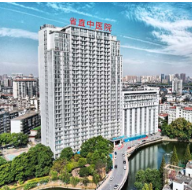 关于HPV感染 湖南省直中医医院妇科专家有话说