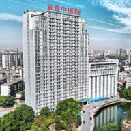 肺结节的诊治误区，你知道吗？