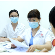 宫外孕是否一定要切除输卵管？