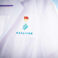 持续发热病因难寻 大便常规精准助攻