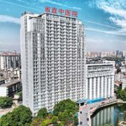 3岁孩子骨折不开刀、不住院 湖南省直中医医院正骨有一手