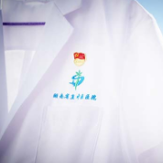 豆浆、蜂蜜会诱发乳腺疾病？医生有话说