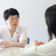 “小切口”解决大问题 揭开单孔腹腔镜的神秘面纱