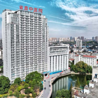 静脉采血后如何正确按压才能不淤青 你“按”对了吗？