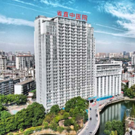 湖南省直中医医院成功救治一名狼疮合并TTP疑难危重患者
