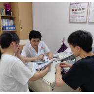 感染HPV能怀孕吗？怀孕了发现感染HPV怎么办？