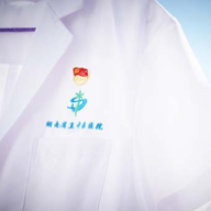 藏在耳朵里的秘密——眩晕，你了解吗？