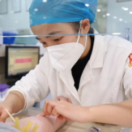 宝妈看过来 唐氏筛查的重要性你知道吗 