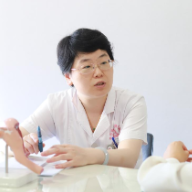 月经迟迟不来 到底是怀孕了还是妇科病？