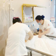 当意外来临 药流和人流该如何选择？