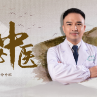 揭秘中医 | 神经内科刘叶辉：较劲分秒 守护生命中枢