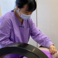 产后感觉下面有东西“掉”出来……小心阴道壁膨出