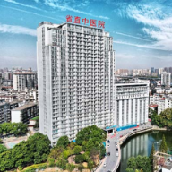 湖南省直中医医院病理精准诊断暴走的“黑痣”