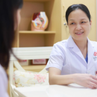 @长沙女性 别错过！长沙百佳玛丽亚推出免费女性健康检查