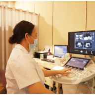 看懂四维彩超名词解释 宝妈才会更安心