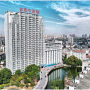 多囊卵巢综合征患者如何科学备孕