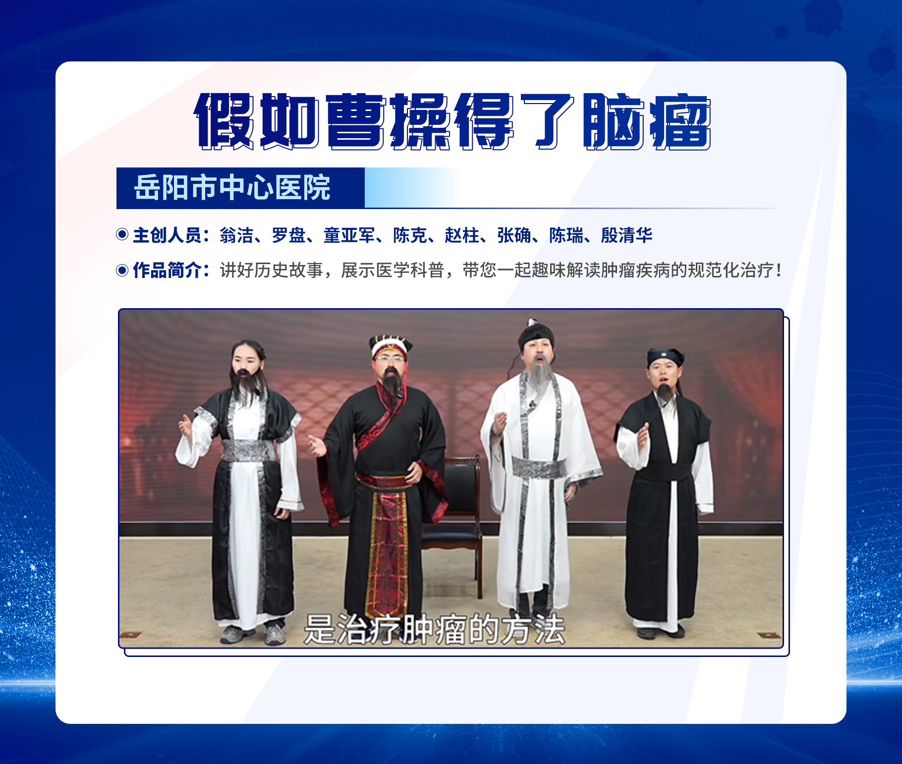 图片13.png