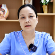 长胖、变丑、脱发……你的很多烦恼都可能源于它