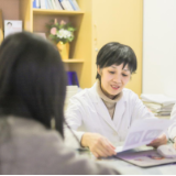 妇科B超检查 你知道多少？