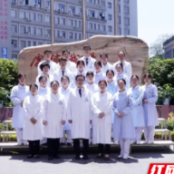 建院70年 | 湖南省直中医医院针灸疼痛科：传承经典，开拓创新，针灸“升级”