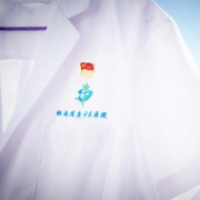 感冒了别大意 小心致命的“暴发性心肌炎”