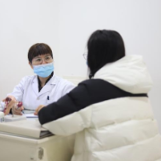 出现胎停育后 再次备孕需要做些什么