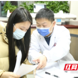 湖南省人民医院举办2024年首届“呵护成长，健康未来”大型儿童健康义诊