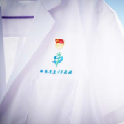 妙龄少女患上乳腺癌 乳腺专家妙手助其重建信心