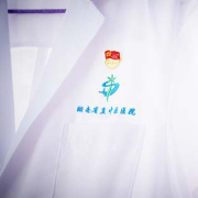 宝宝几天不拉大便 是便秘了吗?