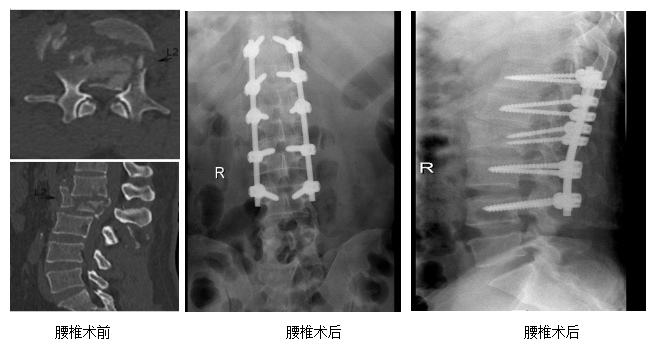 图片2.png