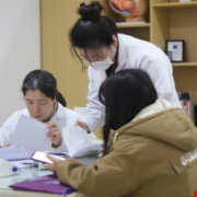 拿到检查报告先别慌 这5种妇科病很常见