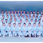 建院70年 | 湖南省直中医医院治未病中心：以自然之法 摄养于无疾之先