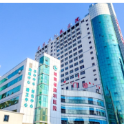 开颅过程中“脑洞大开，唤醒对话”？  这个手术太新颖