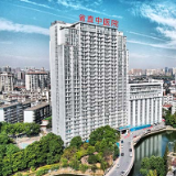 养出一个气血充盈的好体质，中医教你这样做