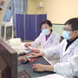 国内首例 中南大学湘雅三医院完成转移性子宫内膜癌的聚焦超声消融治疗