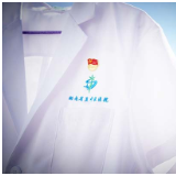 新生儿出生后为什么要做“满月体检”？