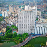 93岁老奶奶突发致残性卒中，静脉溶栓治疗后她在ICU里哼起了小曲