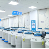 -196℃冷冻精子VS新鲜精子 哪个能生健康的宝宝？