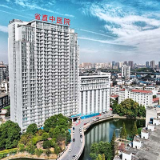 肥胖的危害 你清楚吗？