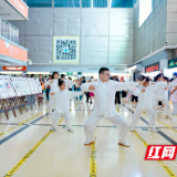 今日入伏 湖南省儿童医院首届中医文化节福利满满哦