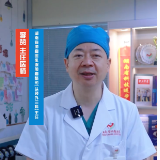 8·19“救”在肿医 |  李赞：以“金刀” 礼赞不屈的生命