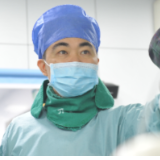 湖南省第二人民医院刘坤获评“湖南省先进工作者”