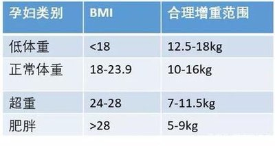 微信图片_20250408171428.png