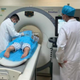 保肺、精准、一步到位 湖南省肿瘤医院开展多发肺结节个体化治疗新模式