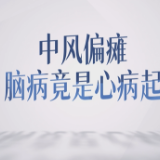 视频 | 得了房颤怎么办？万一引发血栓怎么办？